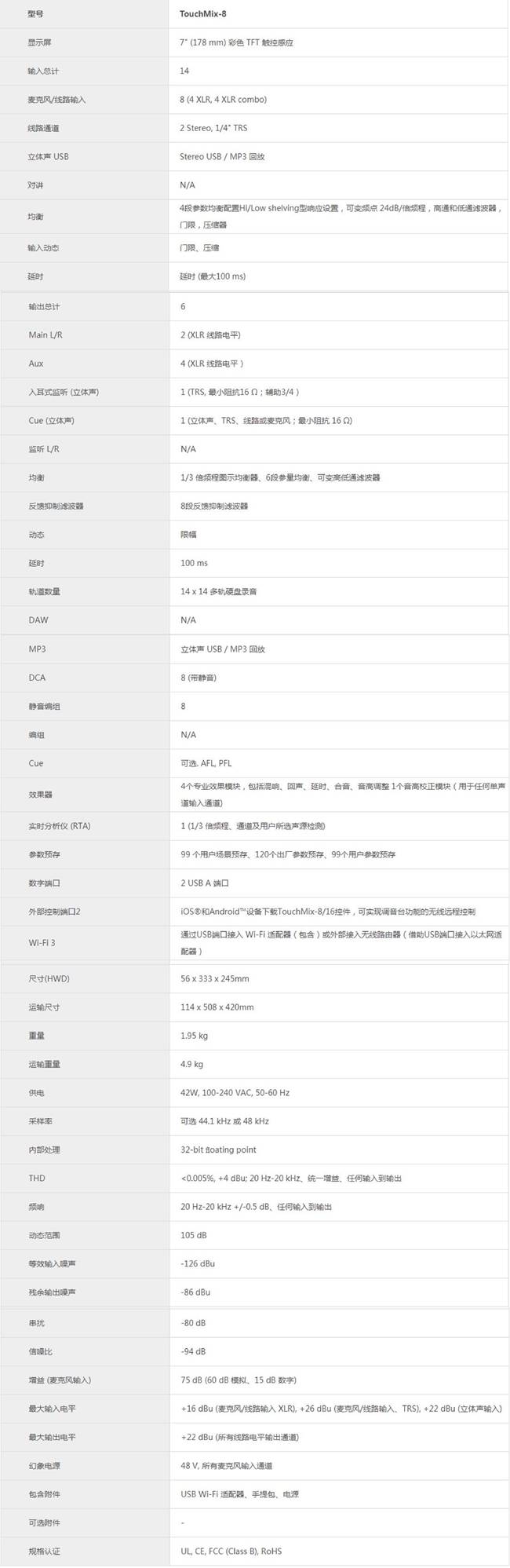 135548121.jpg 43-1.jpg