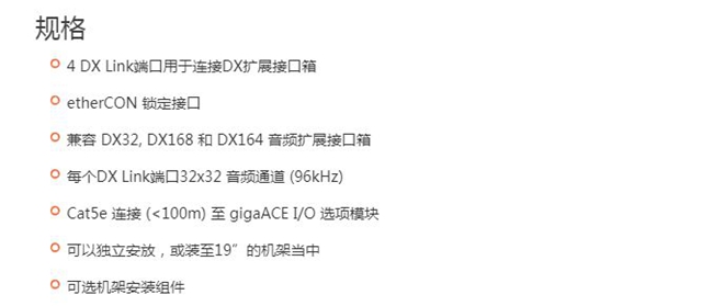 141401533.jpg 57-1.jpg