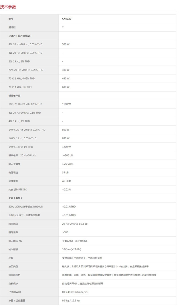 161045105.jpg 92-4.jpg