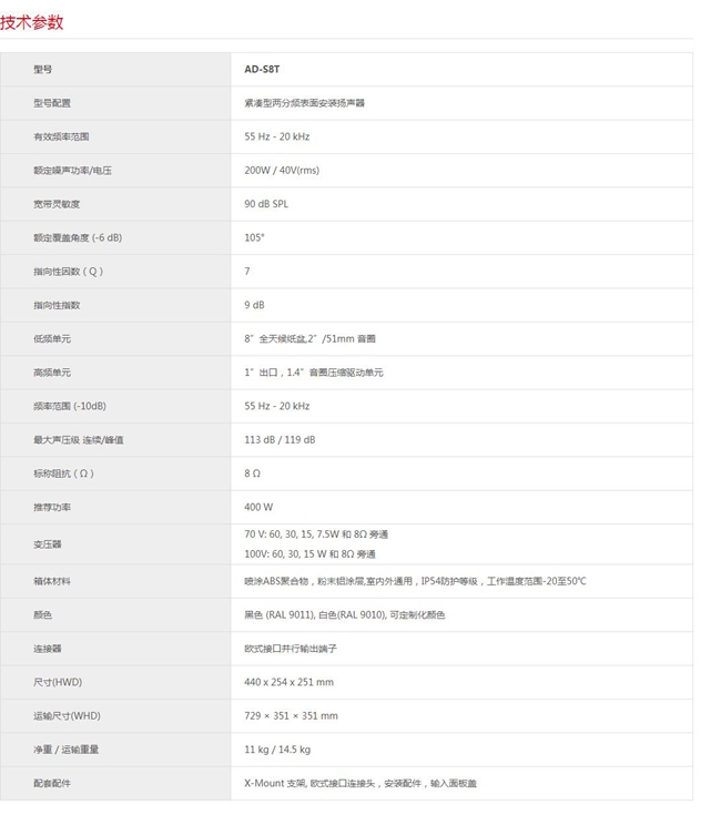 162951699.jpg 95-3.jpg