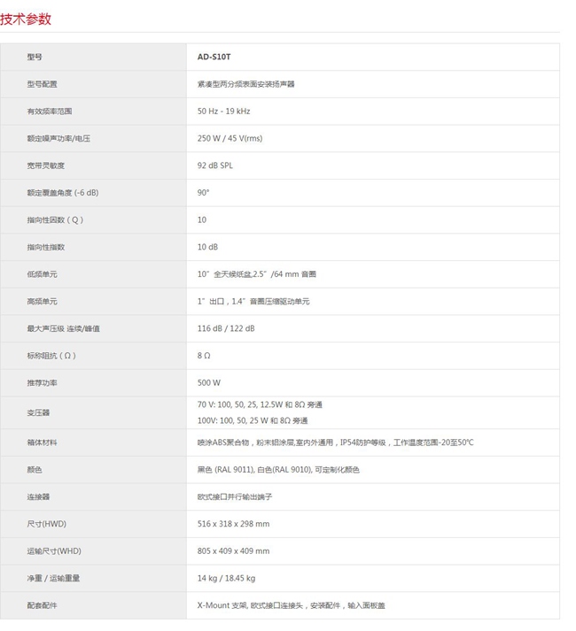 163054126.jpg 95-4.jpg