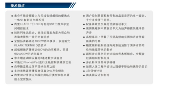 163528504.jpg 97-1.jpg