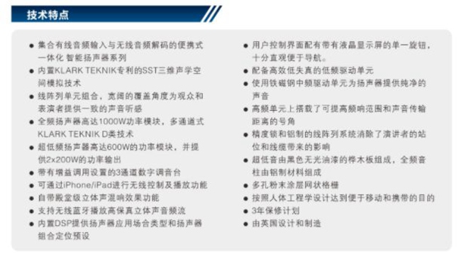 163733135.jpg 99-1.jpg