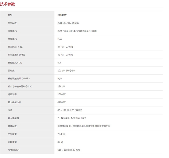 172635444.jpg 123-1.jpg