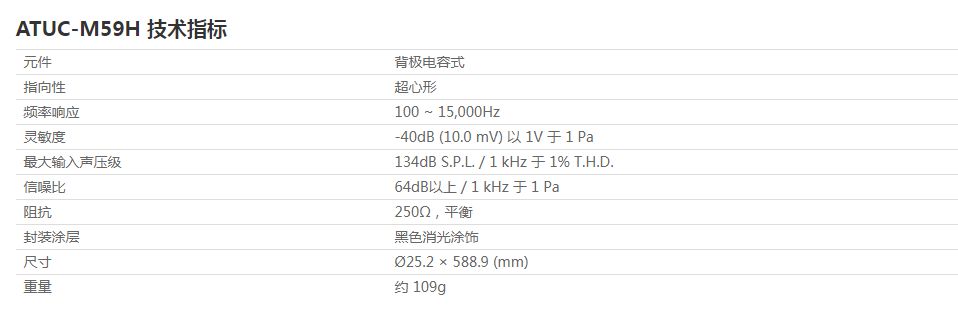 084604981.jpg 158-1.jpg