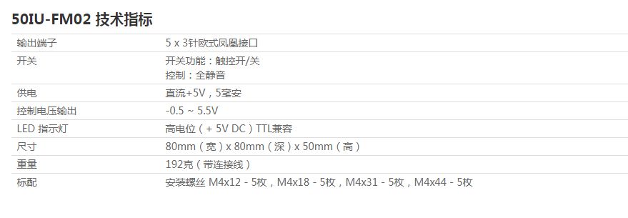 085151158.jpg 163-1.jpg